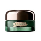 La Mer Masken The Deep Purifying Mask