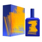 Histoires de Parfums Blue 1.7 Eau de Parfum