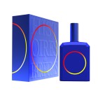 Histoires de Parfums Blue 1.3. Eau de Parfum