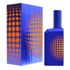 Histoires de Parfums Blue 1.6 Eau de Parfum