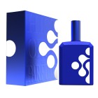 Histoires de Parfums Blue 1.4 Eau de Parfum