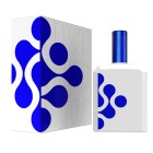 Histoires de Parfums Blue 1.5 Eau de Parfum