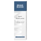 Hildegard Braukmann Braukmann Sport Rasiercreme