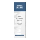 Hildegard Braukmann Braukmann Braukmann Sport Pre Shave Lotion