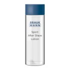 Hildegard Braukmann Braukmann Sport After Shave Lotion