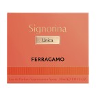 Salvatore Ferragamo Signorina Unica Eau de Parfum