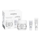 SISLEY Tagespflege Velvet Nourishing Cream Set