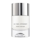 Issey Miyake Le Sel d’Issey Eau de Toilette Nachfüllbar