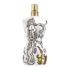 Jean Paul Gaultier Pride Classique Limited Edition Eau de Toilette