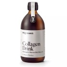 PROCEANIS PROCEANIS Collagen Drink