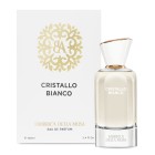 Fabricca della Musa Cristallo Bianco Eau de Parfum