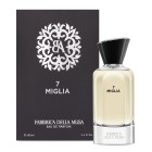 Fabricca della Musa 7 Miglia Eau de Parfum