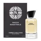 Fabricca della Musa Magia Maestrale Eau de Parfum