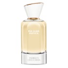 Fabricca della Musa Mia Alba Mistica Eau de Parfum