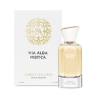 Fabricca della Musa Mia Alba Mistica Eau de Parfum