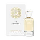 Fabricca della Musa Via Velluto Eau de Parfum