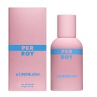 Perroy Azure Blush Eau de Parfum