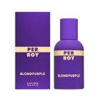 Perroy Blond Purple Eau de Parfum