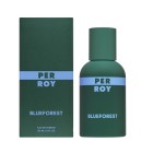 Perroy Blue Forrest Eau de Parfum