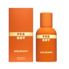 Perroy Gold Fawn Eau de Parfum