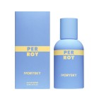 Perroy Ivory Sky Eau de Parfum