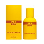 Perroy Mahogany Sun Eau de Parfum