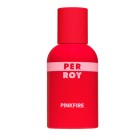 Perroy Pink Fire Eau de Parfum