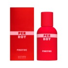 Perroy Pink Fire Eau de Parfum