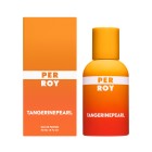 Perroy Tangerine Pearl Eau de Parfum