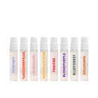 Perroy Mood Palette 8x2,5ml Set