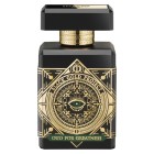 Initio Oud for Greatness Neo Eau de Parfum