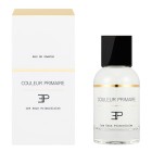 Les Eaux Primordiales Superclassique Couleur Primaire Eau de Parfum