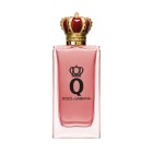 Dolce&Gabbana Q by Dolce&Gabbana Eau de Parfum Intense