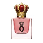 Dolce&Gabbana Q by Dolce&Gabbana Eau de Parfum Intense