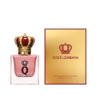 Dolce&Gabbana Q by Dolce&Gabbana Eau de Parfum Intense