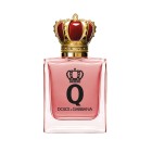 Dolce&Gabbana Q by Dolce&Gabbana Eau de Parfum Intense