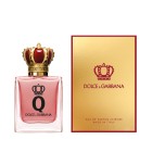 Dolce&Gabbana Q by Dolce&Gabbana Eau de Parfum Intense