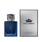 Dolce&Gabbana K by Dolce&Gabbana Eau de Parfum Intense