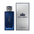 Dolce&Gabbana K by Dolce&Gabbana Eau de Parfum Intense