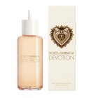 Dolce&Gabbana Devotion Eau de Parfum Refill