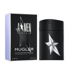 MUGLER A-Men Fantasm Eau de Parfum