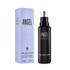 MUGLER Angel Fantasm Eau de Parfum Nachfüllflakon