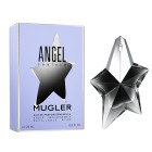 MUGLER Angel Fantasm Eau de Parfum Nachfüllbar