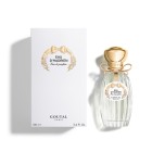 Goutal Eau d'Hadrien Eau De Parfum