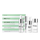 BIOEFFECT Gesichtspflege EGF Serum Value Set