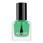 Anny Nagelpflege Nail Oil Repair Treatment