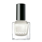 Anny Nagellack Nail Polish Midi