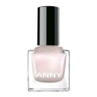 Anny Nagellack Nail Polish Midi