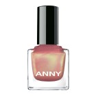 Anny Nagellack Nail Polish Midi