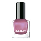 Anny Nagellack Nail Polish Midi